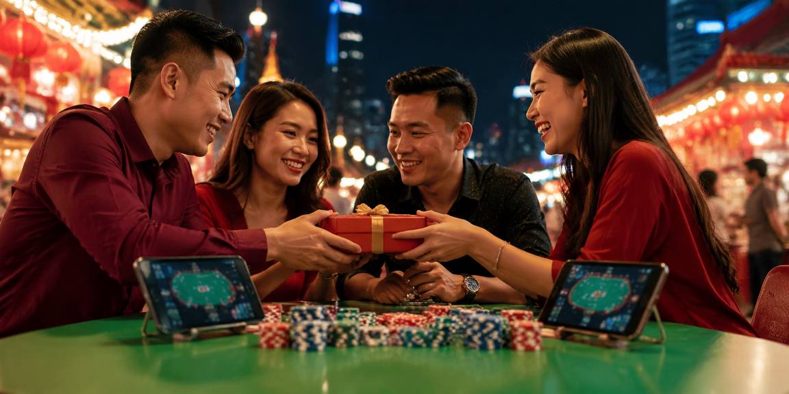 883 Jelajahi Lobi 883 dari Telefon Anda